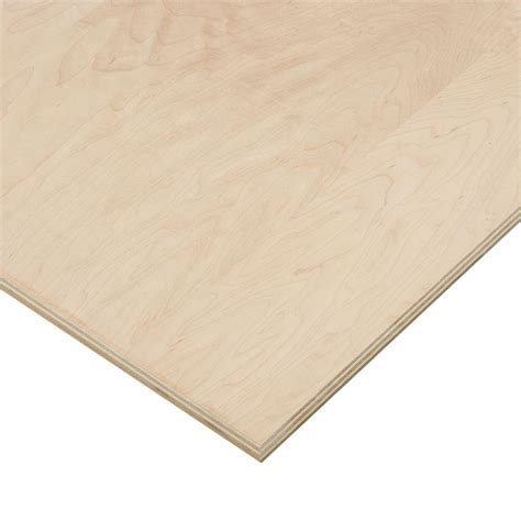 3/4 inch plywood home depot|ordinary plywood 3 4 price.